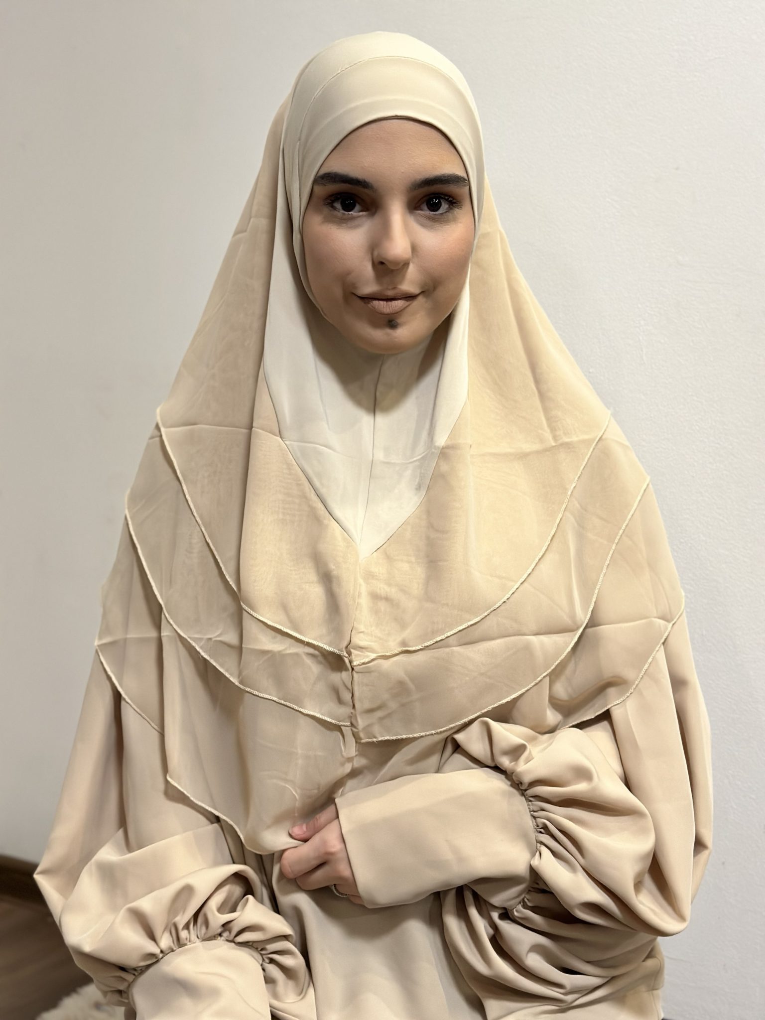 himar-mahramania