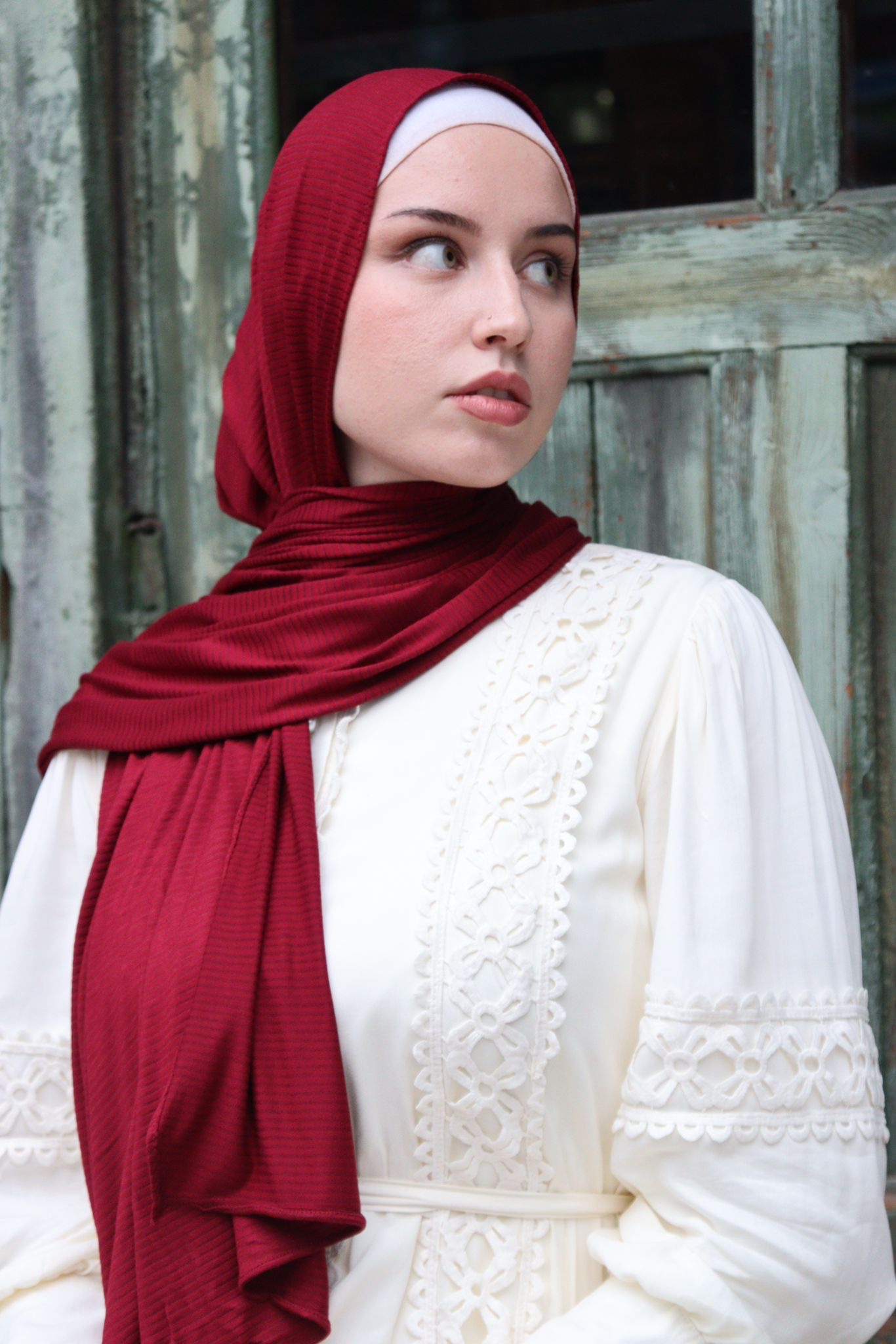 84dea042-e8d3-40c4-86bb-428110e28fae-3