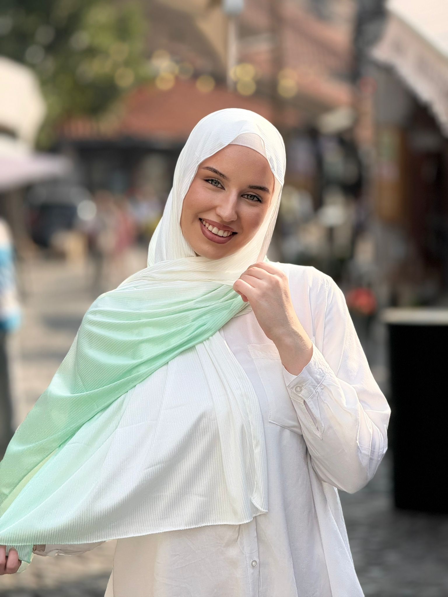 0d0dc5fb-5e12-48f1-8c49-37ebc1270025