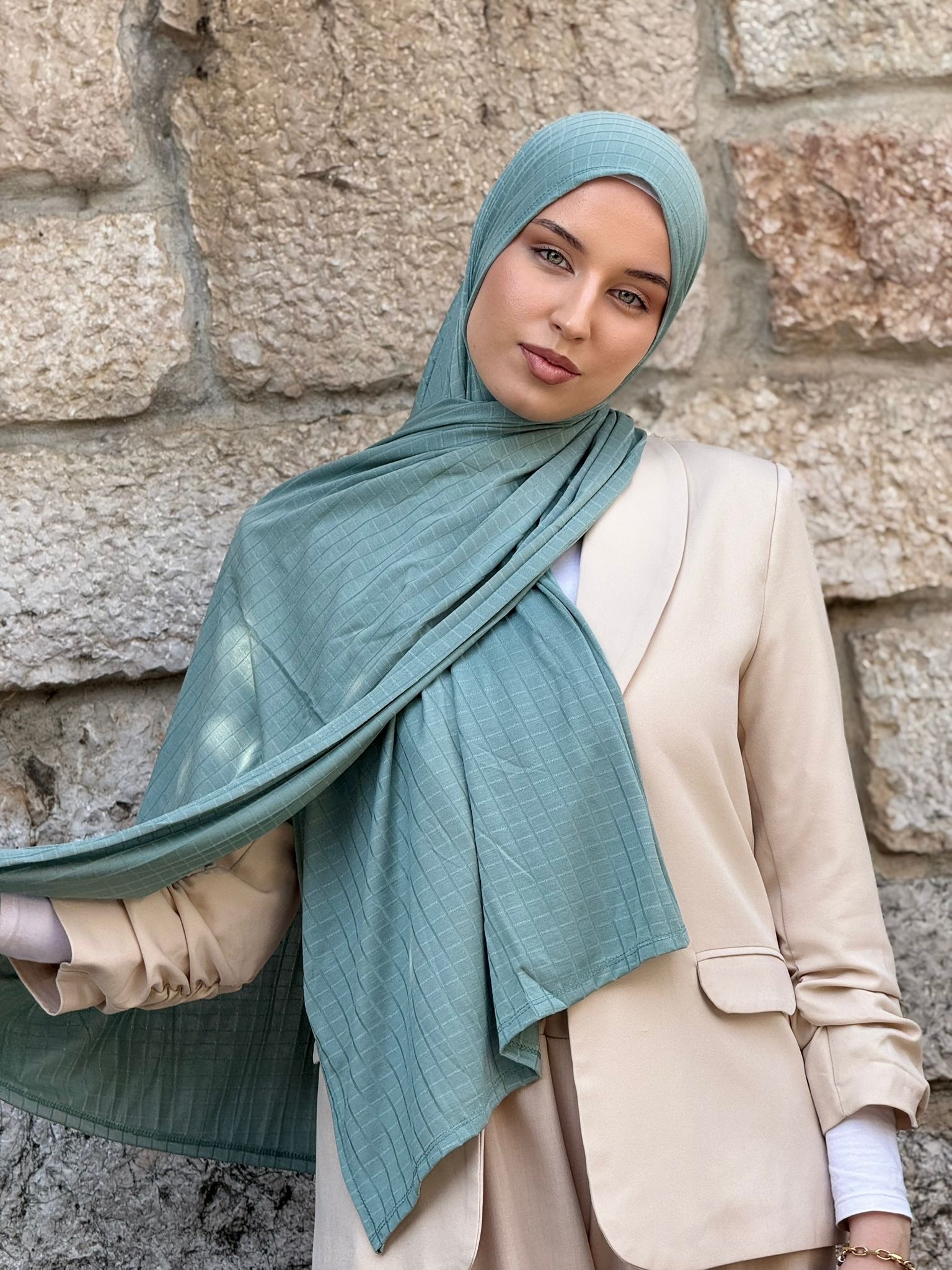 b1bf7715-d637-461a-ae87-293e35833828