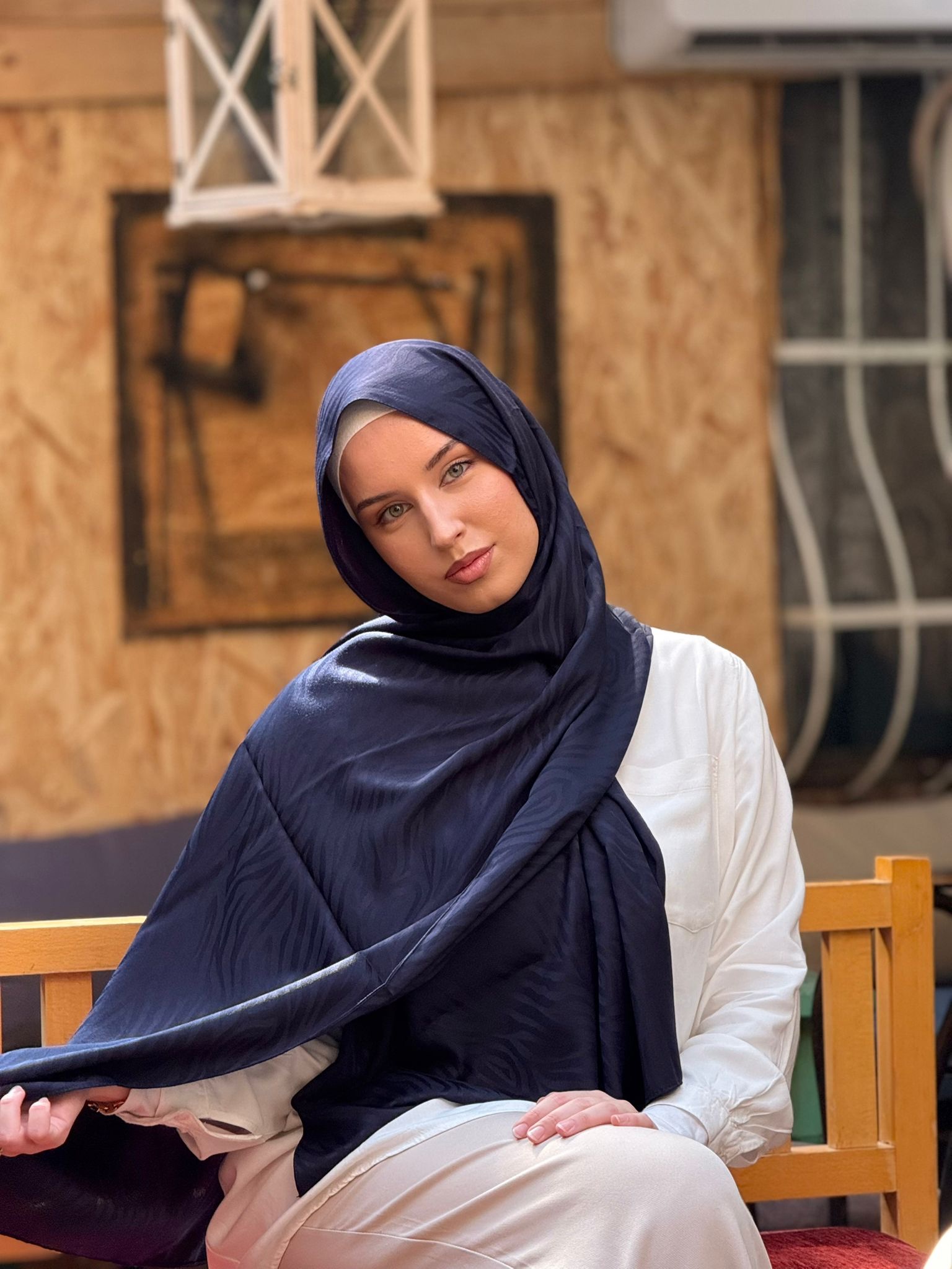 c293c9fa-47a5-4848-b717-f817987056f1