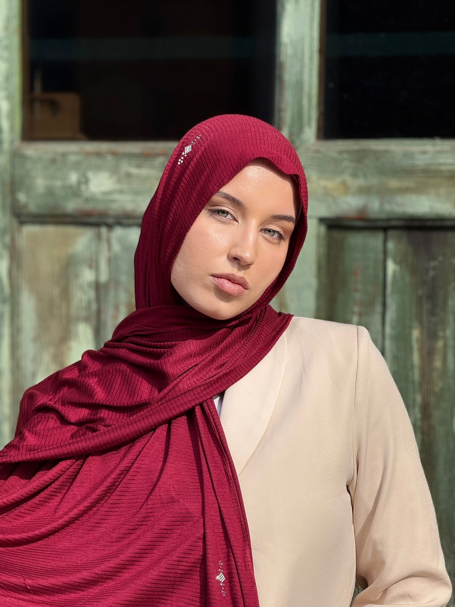 f25676eb-e7d5-4986-b7ad-dbcb552ebd82